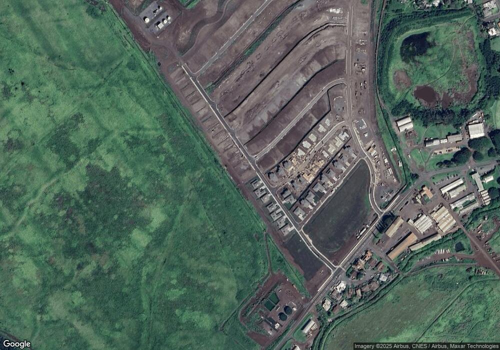 185 Na Mahoe St, Makawao, HI 96768 - photo 1