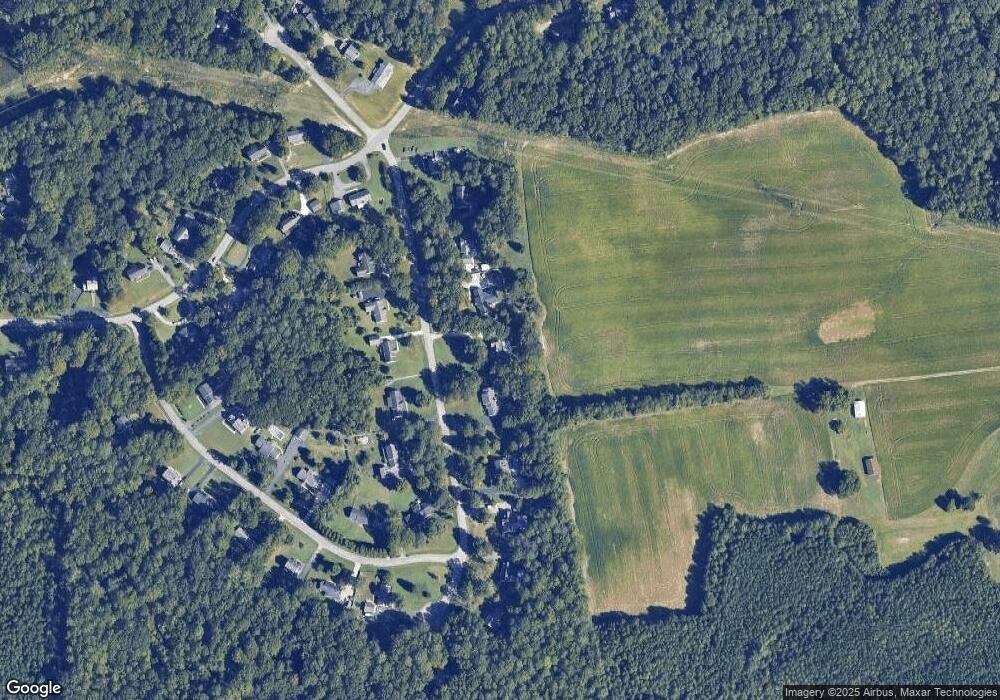 3964 Doe Run Rd, Hopewell, VA 23860 - photo 1