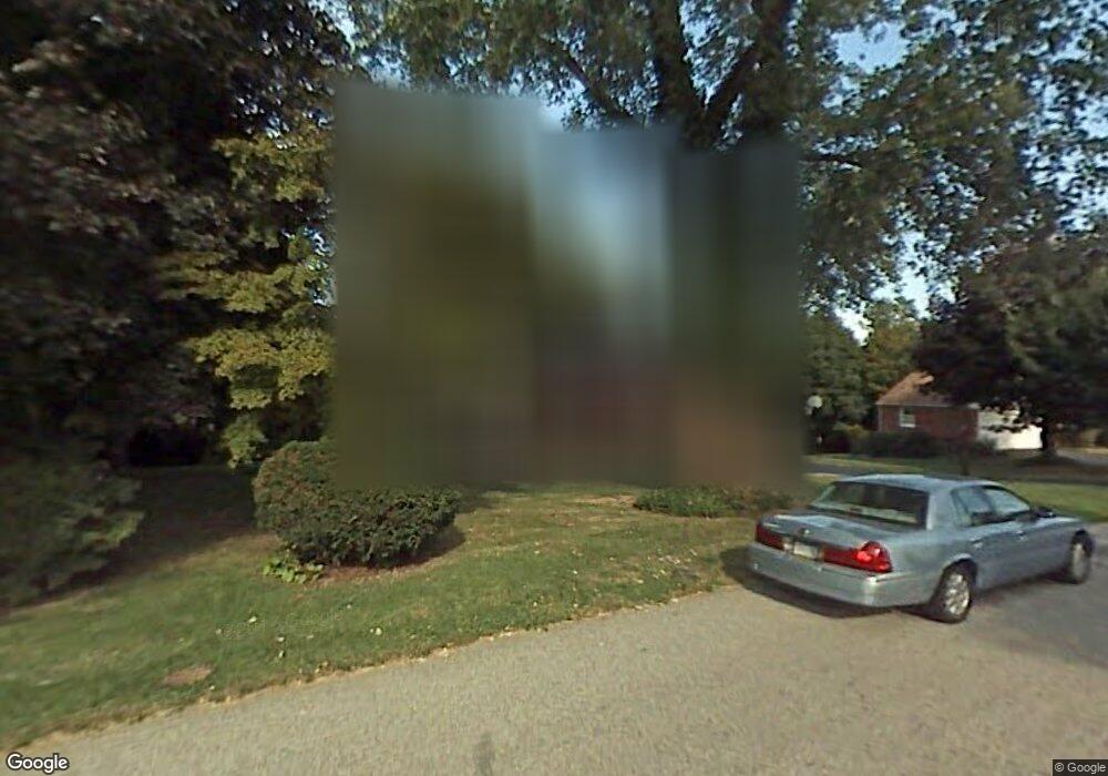 608 Morris Ln, Wallingford, PA 19086 - photo 1