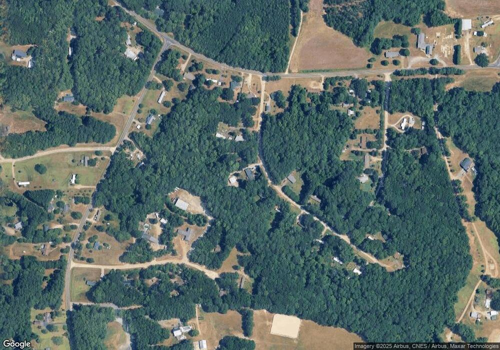 2053 Flint Rock Rd, Franklinton, NC 27525 - photo 1