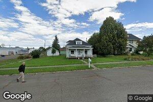 301 E Main St, Enterprise, OR 97828