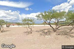 1127 Via San Francisco, Rio Rico, AZ 85648