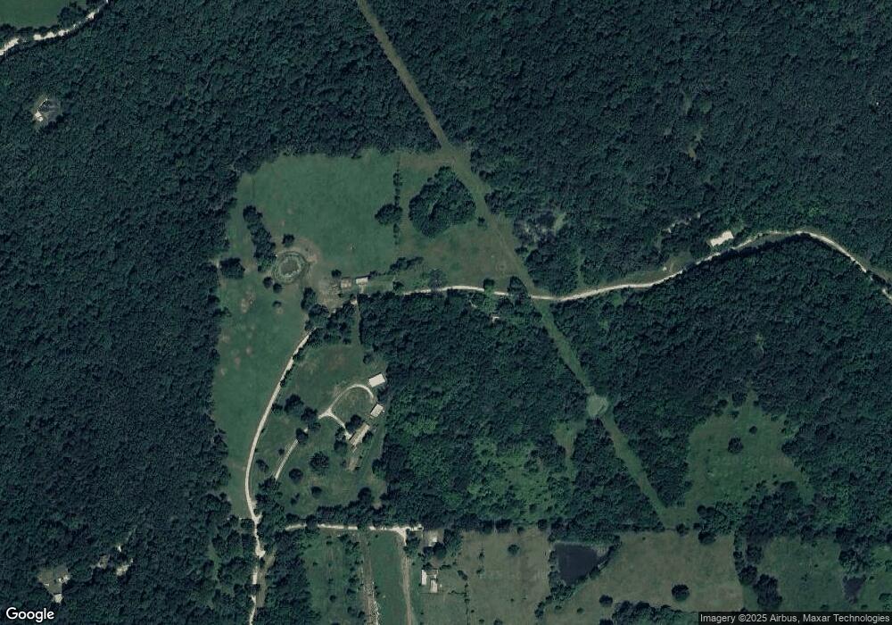 5612 Casey Ln, West Fork, AR 72774 - photo 1