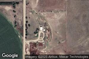 74521 342 Ave, Wauneta, NE 69045