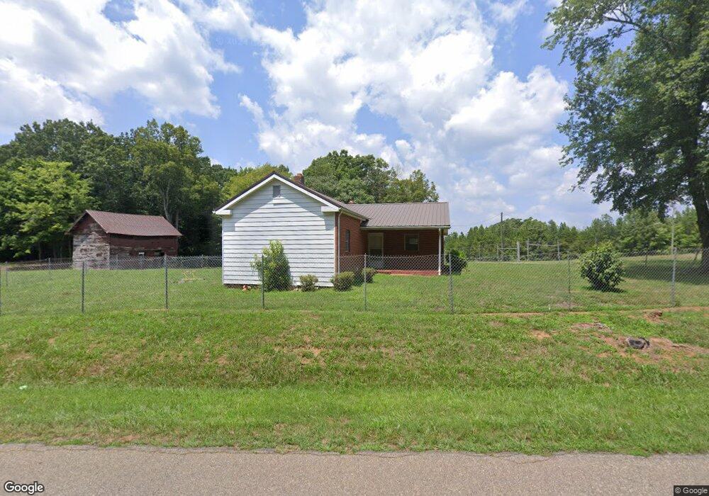 2961 Lawrence Dr, Axton, VA 24054 - photo 1