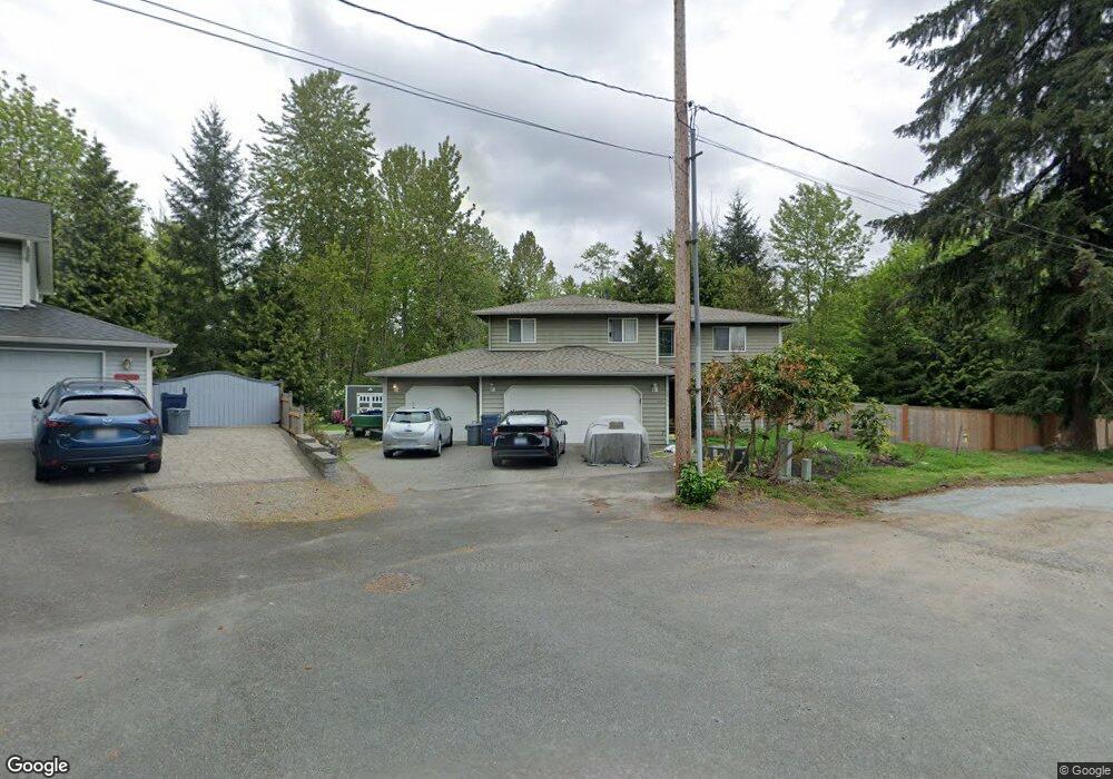 20333 Greening Rd, Bothell, WA 98012 - photo 1