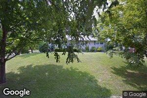 5228 Kimberly Rd, Minnetonka, MN 55345