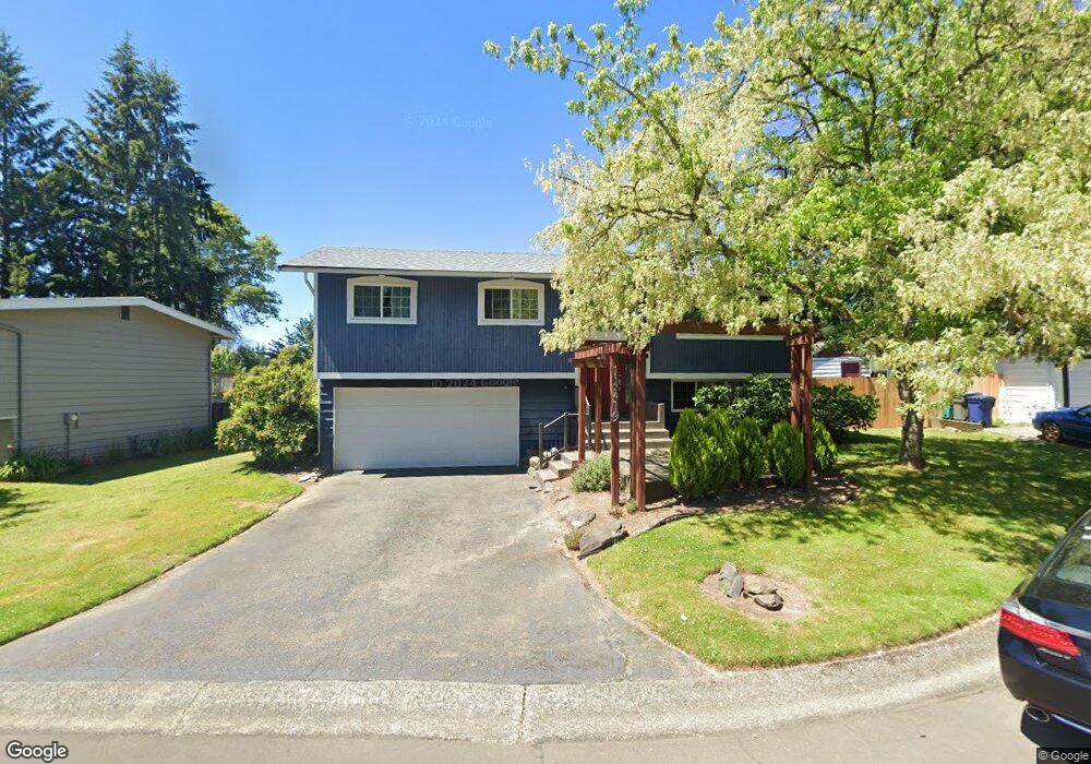 14419 83rd Place NE, Bothell, WA 98011 - photo 1