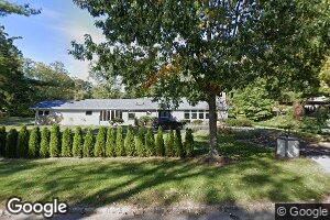 00 Blue Sea Ln, Great Neck, NY 11024