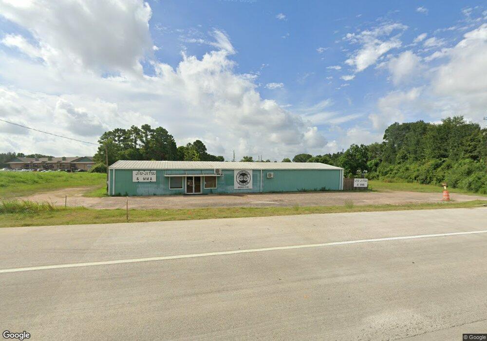 19011 Fm 1488 Rd, Magnolia, TX 77355 - photo 1