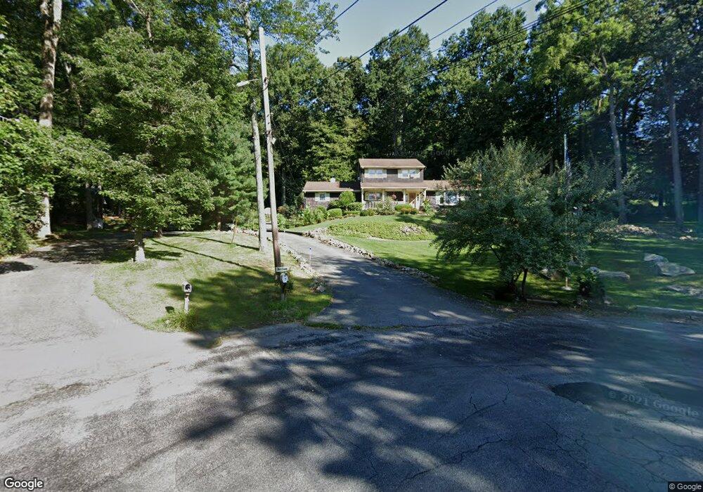 19 Catan Dr, Flanders, NJ 07836 - photo 1