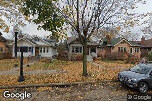 4744 Portland Ave, Minneapolis, MN 55407