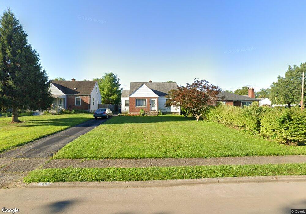 1685 E Dunedin Rd, Columbus, OH 43224 - photo 1