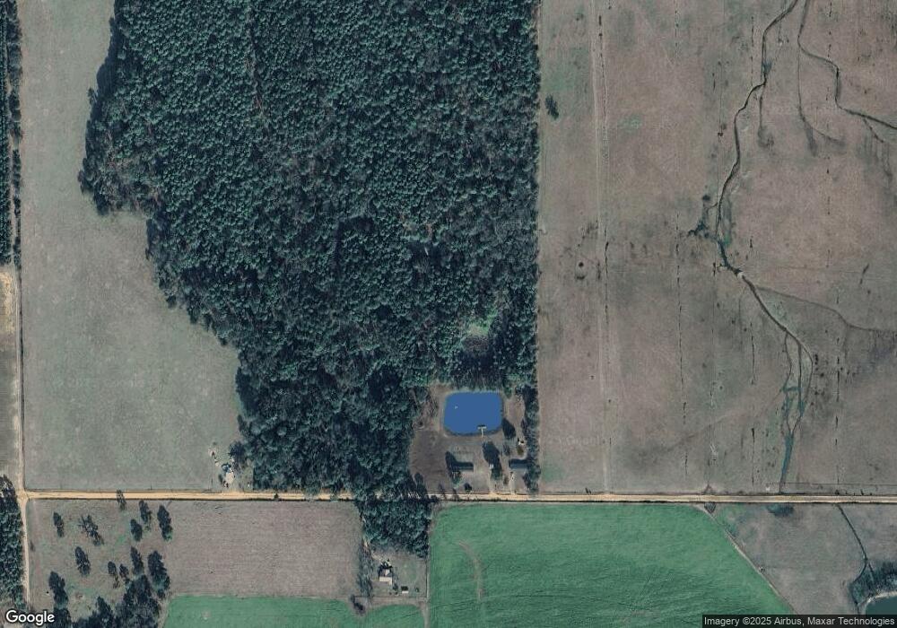 209 Sawyer Rd, Sylvester, GA 31791 - photo 1