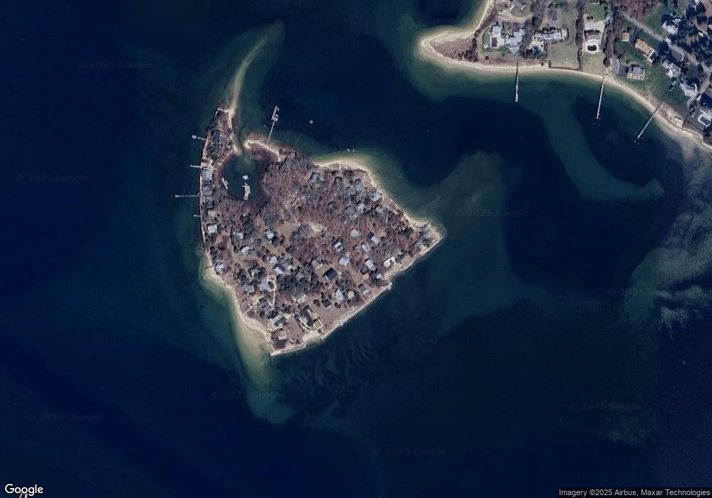 18 Monument Ave, Wareham, MA 02571 - photo 1