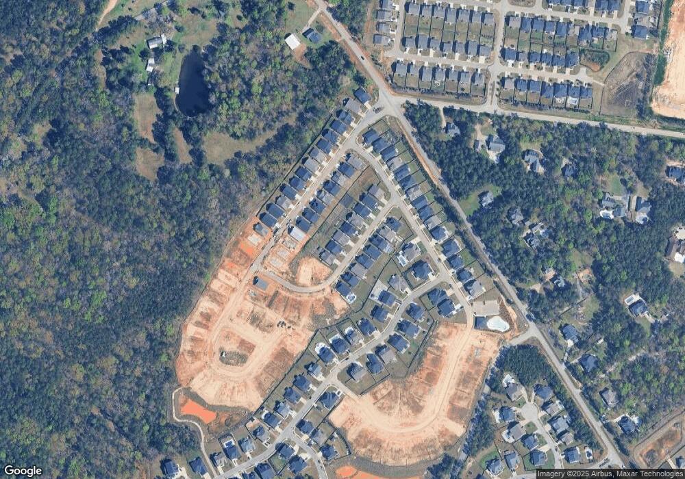 3026 Chilmark Rd, Chapin, SC 29036 - photo 1