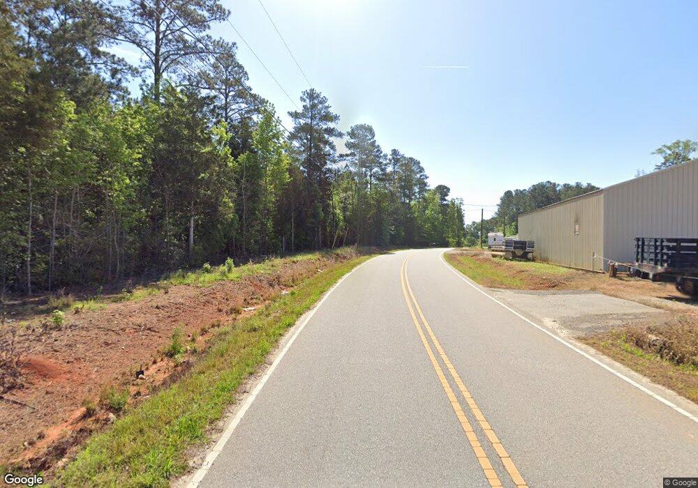 3026 Harvestview Rd unit 291, Chapin, SC 29036 - photo 1