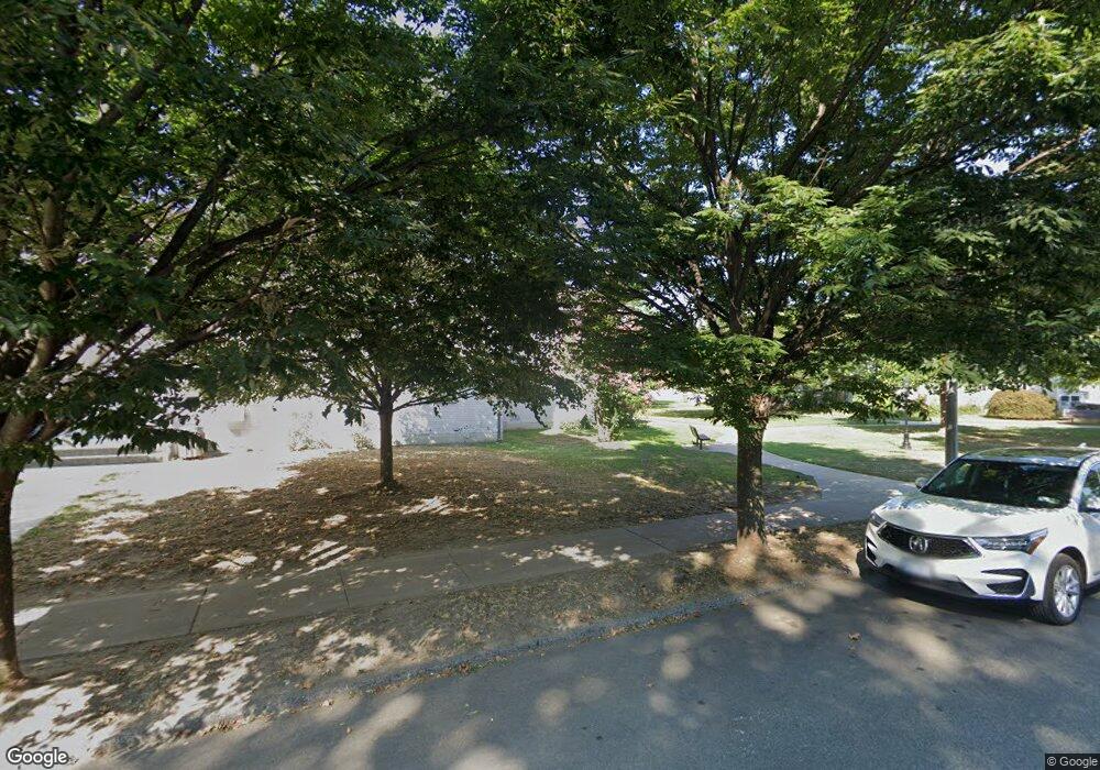 68-12 138th St unit A, Flushing, NY 11367 - photo 1