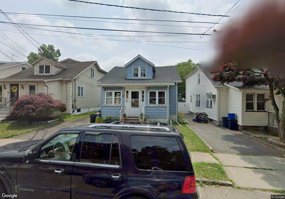 16 Clark Place, Bloomfield, NJ 07003 - photo 1