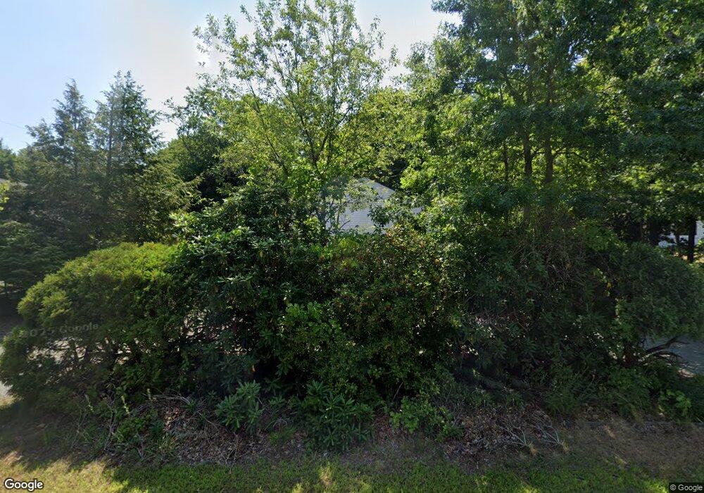 75 Wenham Rd, Carver, MA 02330 - photo 1