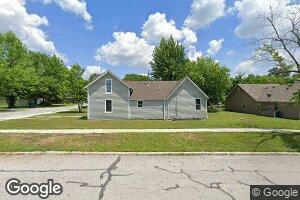 401 S Roney St, Carl Junction, MO 64834