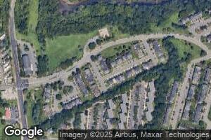 7518 Tendring Trail, Manassas, VA 20111