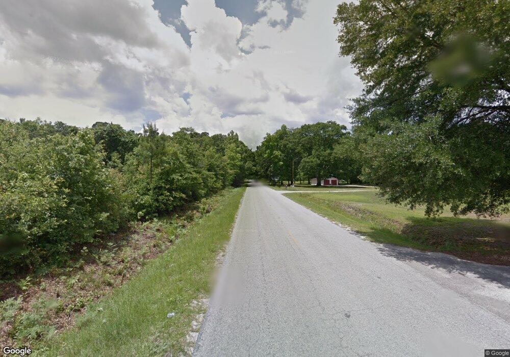 32 Detour Rd, Seabrook, SC 29940 - photo 1