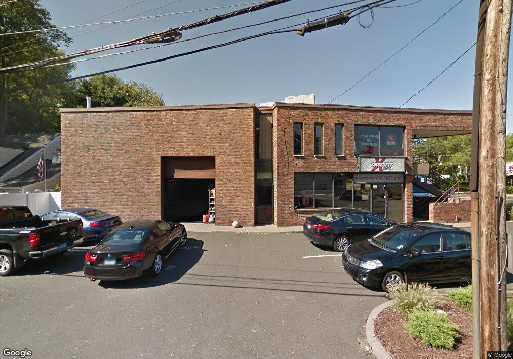 1374 E Putnam Ave, Cos Cob, CT 06807 - photo 1