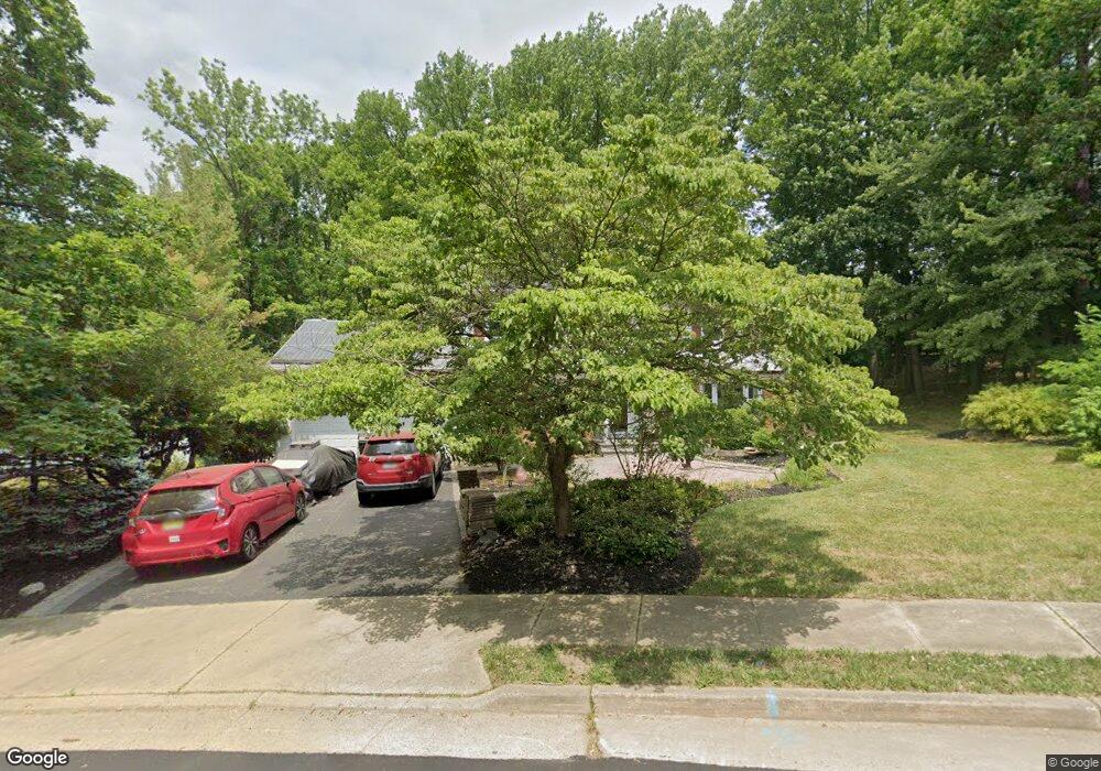 37 Brookside Cir, Marlboro, NJ 07746 - photo 1