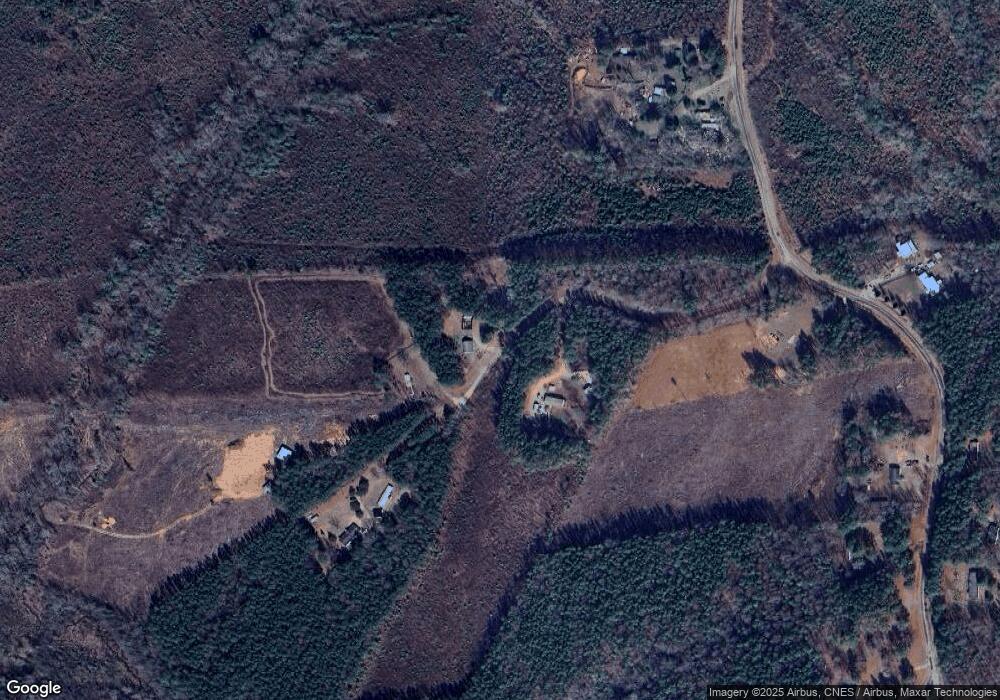 119 Buffalo Dr, Warrenton, NC 27589 - photo 1