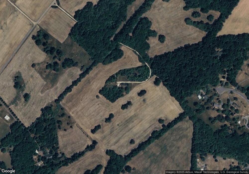 11005 White Hall Rd, Smithsburg, MD 21783 - photo 1