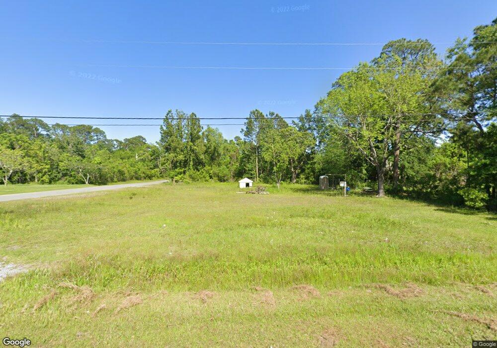 6708 Neshoba St, Biloxi, MS 39532 - photo 1