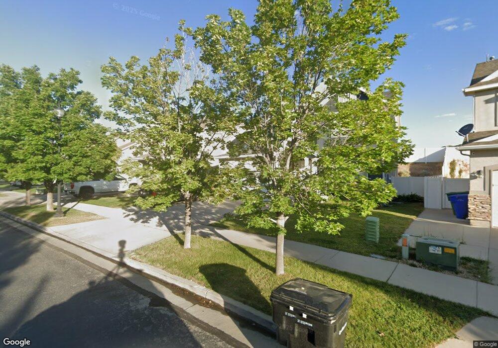 7422 Sunset Maple Dr, West Jordan, UT 84081 - photo 1