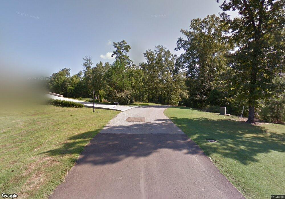 0 Hidden Grove Ln unit 3137970, Unincorporated, TN 38028 - photo 1