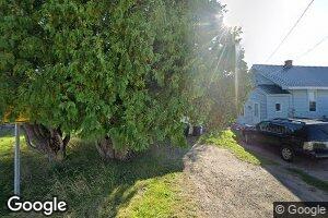 812 Louis St, Lanse, MI 49946