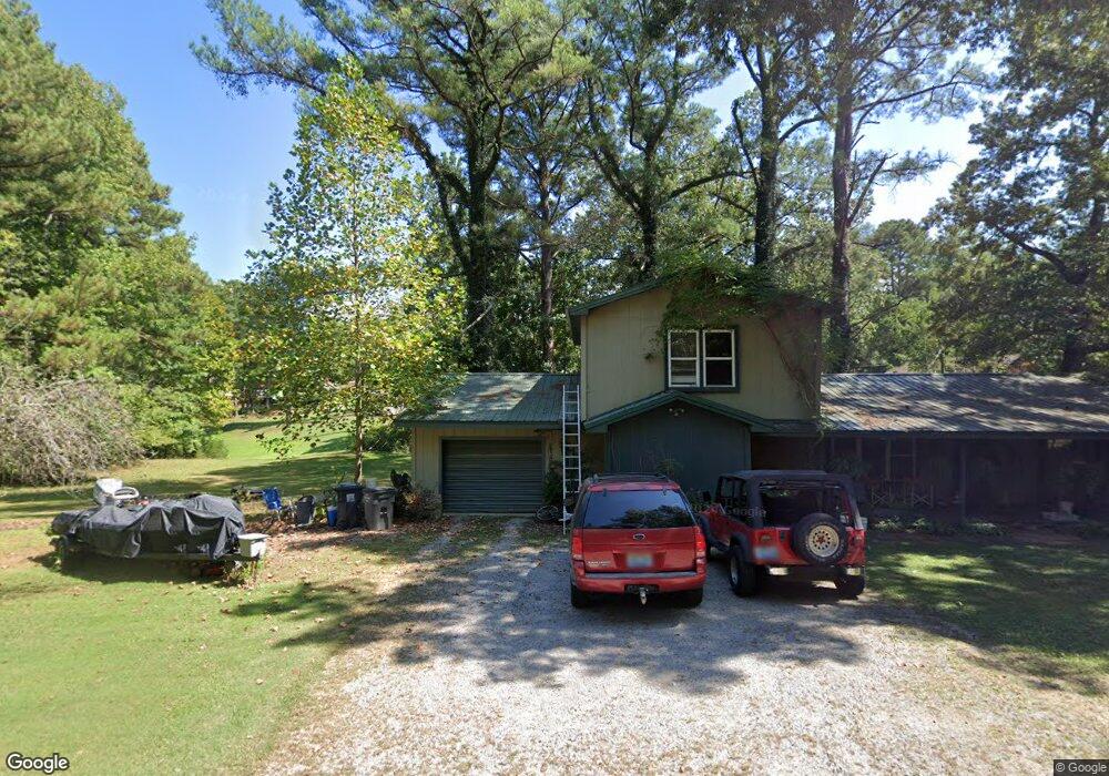 30 Lime Dr, Murray, KY 42071 - photo 1