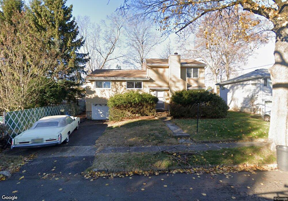 4 Harding Ave, Dumont, NJ 07628 - photo 1