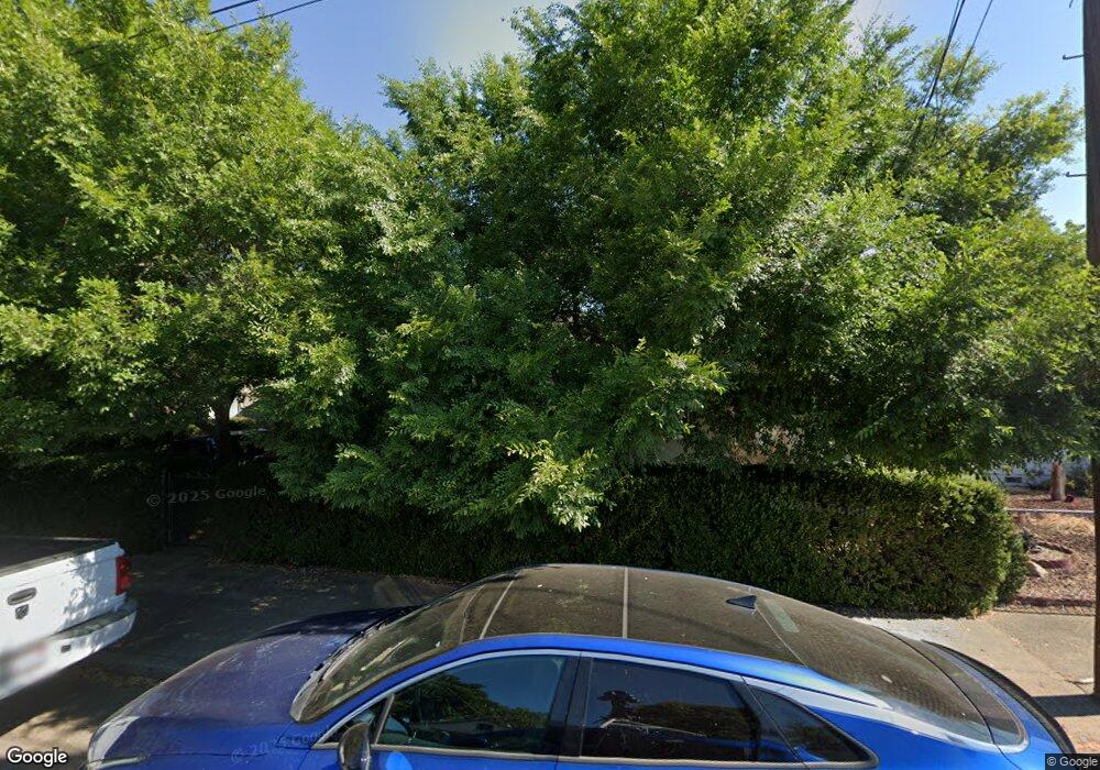 744 State St, Redding, CA 96001 - photo 1