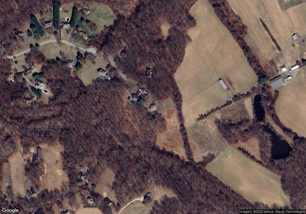 121 Jordan Taylor Ln, Harwood, MD 20776 - photo 1