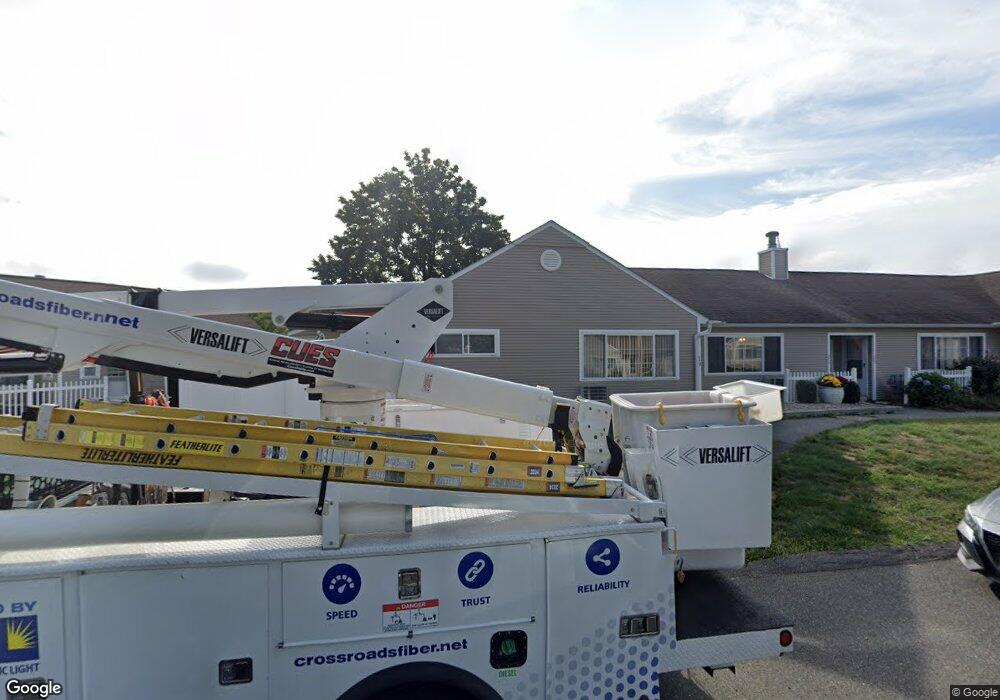 19 Andersen Rd, Chicopee, MA 01022 - photo 1