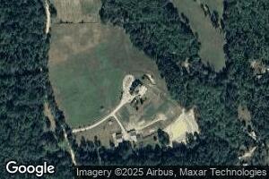 551 Rockhouse Rd, Pearcy, AR 71964