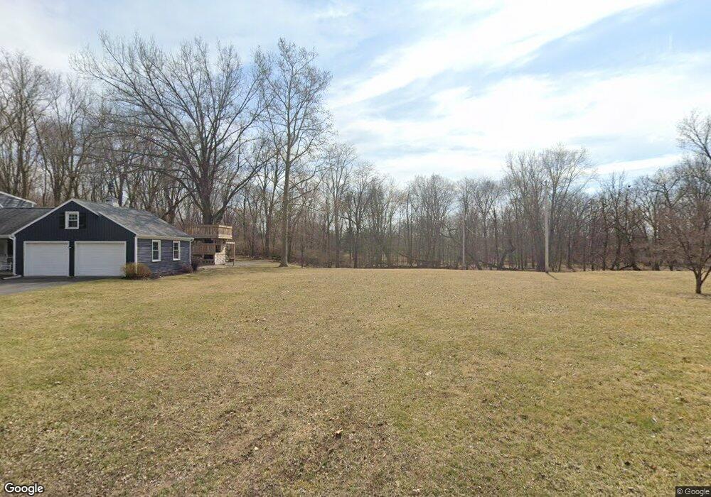 725 Hawthorne Rd, Findlay, OH 45840 - photo 1