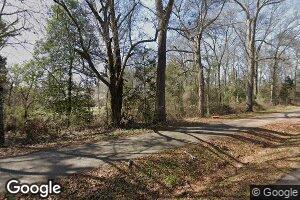 2461 Benevolence Hwy, Cuthbert, GA 39840