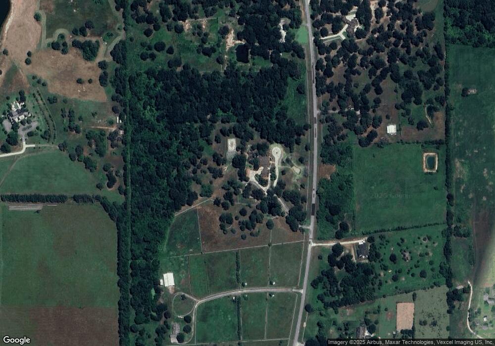 707 Hunters Creek Way, Hockley, TX 77447 - photo 1