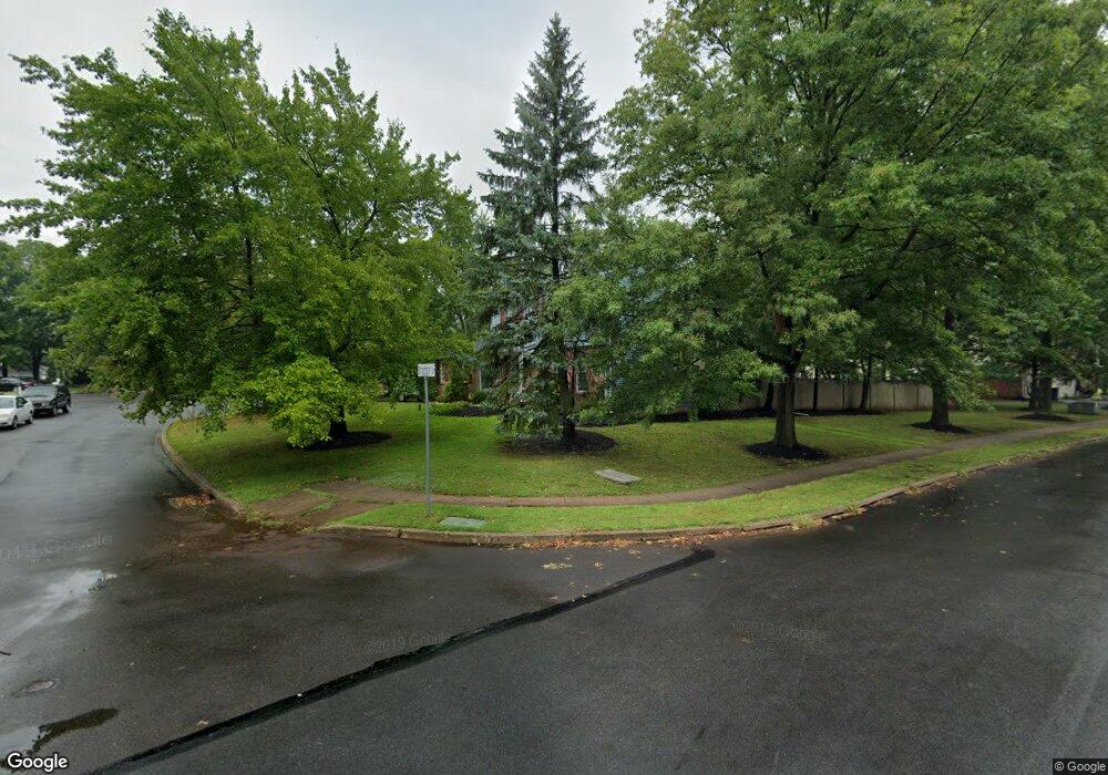 1900 Stratton Dr, Harleysville, PA 19438 - photo 1