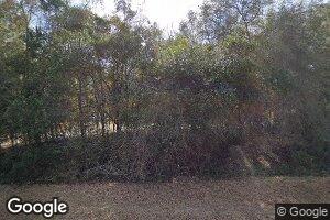 3004 Deliverance Church Rd, Newton, GA 39870