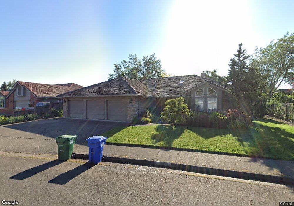 2955 Metolius Dr, Eugene, OR 97408 - photo 1