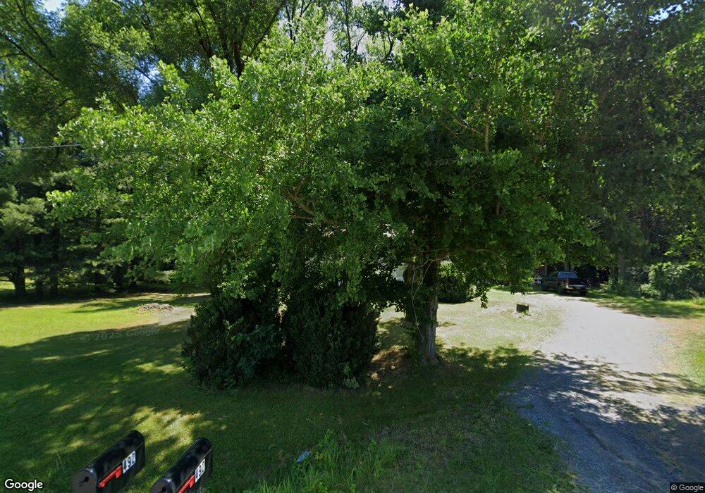 492 Apple Pie Ridge Rd, Winchester, VA 22603 - photo 1