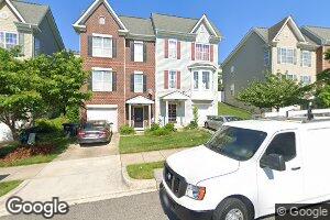 140 57th St SE Unit 144, Washington, DC 20019