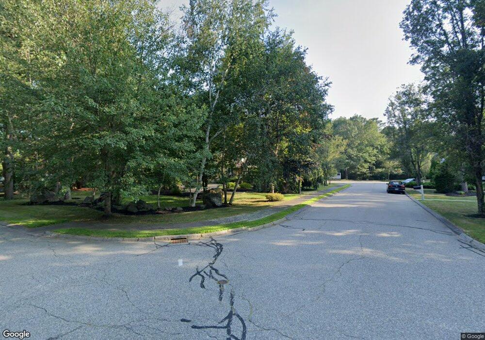 4 Bayberry Ln, Middleton, MA 01949 - photo 1